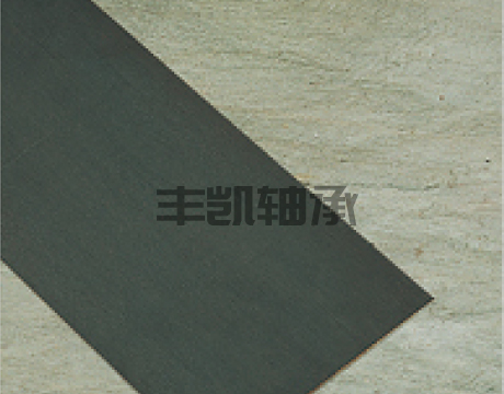 SF-1/SF-2 板材標(biāo)準(zhǔn)尺寸