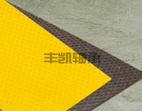 SF-1/SF-2 板材標(biāo)準(zhǔn)尺寸