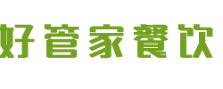 嘉興市豐凱軸承