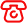 phone-icon